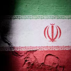 Ilustračný obrázok 304