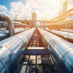 Ilustračný obrázok 305