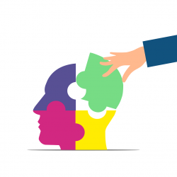 Ilustračný obrázok 306