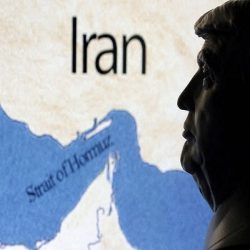 Ilustračný obrázok 307