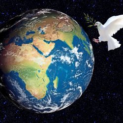 Ilustračný obrázok 308