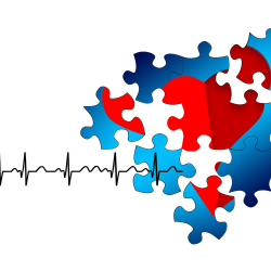 Ilustračný obrázok 313