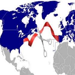 Ilustračný obrázok 315