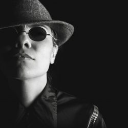 Ilustračný obrázok 317