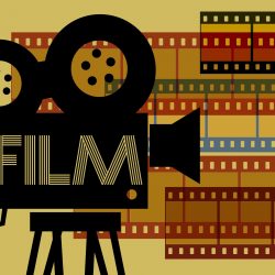 Ilustračný obrázok 318