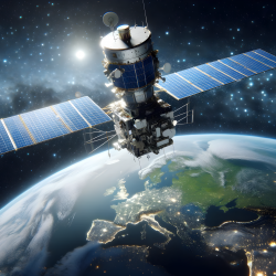 Ilustračný obrázok 319