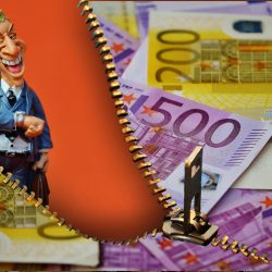 Ilustračný obrázok 320