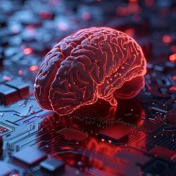 Ilustračný obrázok 321