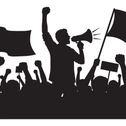 Ilustračný obrázok 324