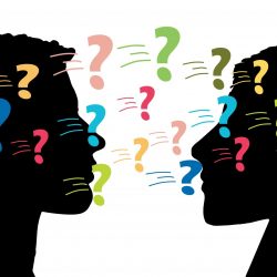 Ilustračný obrázok 326