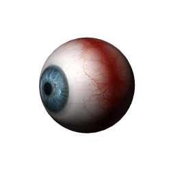Ilustračný obrázok 341