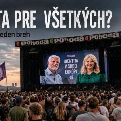 Ilustračný obrázok 344