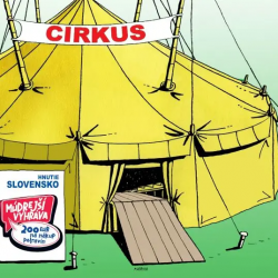 Ilustračný obrázok 349