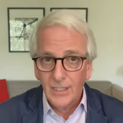 Ivo Daalder