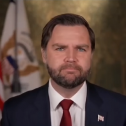J. D. Vance 2