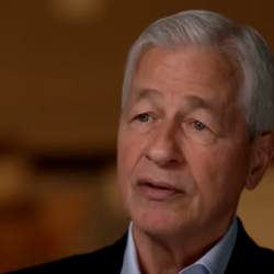 Jamie Dimon 1 Jamie Dimon 1