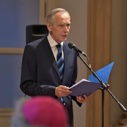 Ján Figeľ