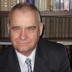 Jaroslav Bálek