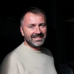 Jaroslav Daniška 1 Jaroslav Daniška 1