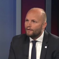 Jaroslav Naď 3
