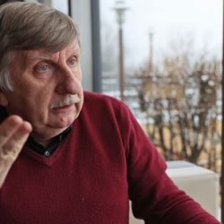 Jiří Fidler