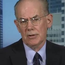 John J. Mearsheimer 1