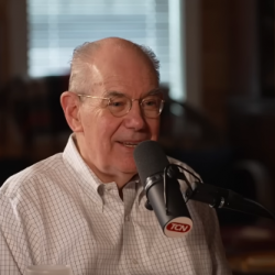John J. Mearsheimer 3 John J. Mearsheimer 3