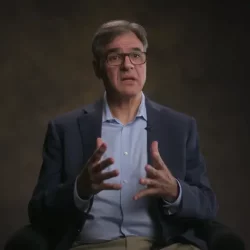 John Kiriakou