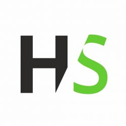 Logo portálu Hlavné správy