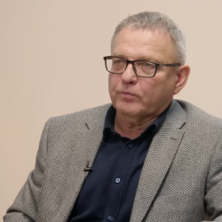 Lubomír Zaorálek 1