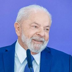 Luiz Inácio Lula da Silva 1