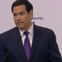 Marco Rubio 2