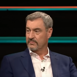 Markus Söder