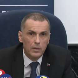 Maroš Žilinka