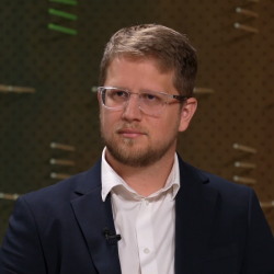 Michal Čop 1