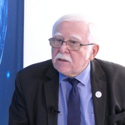 Michal Kotian