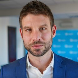 Michal Šimečka Michal Šimečka