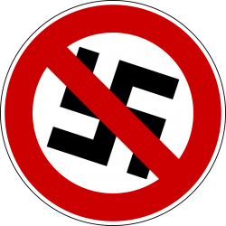 Nie nacizmu