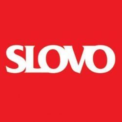 Nové Slovo