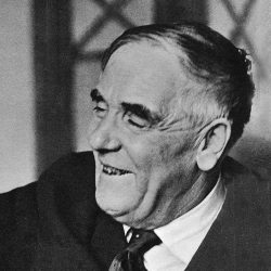 Piotr Leonidovič Kapica (1894-1984) Piotr Leonidovič Kapica (1894-1984)