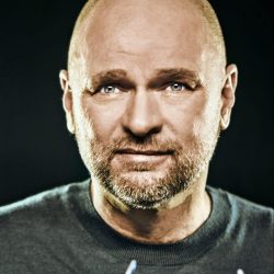 Richard Sulík Richard Sulík