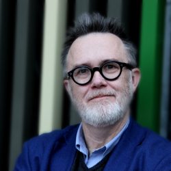 Rod Dreher Rod Dreher
