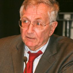 Seymour_Hersh_(3413572451)_(cropped)