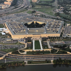The_Pentagon,_cropped_square