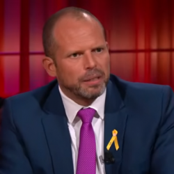 Theo Francken