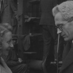 Tomislav Poglajen (Kolakovič)