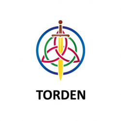 Torden