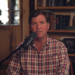 Tucker Carlson 3