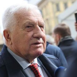 Václav Klaus 5