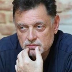Vadim Petrov Vadim Petrov